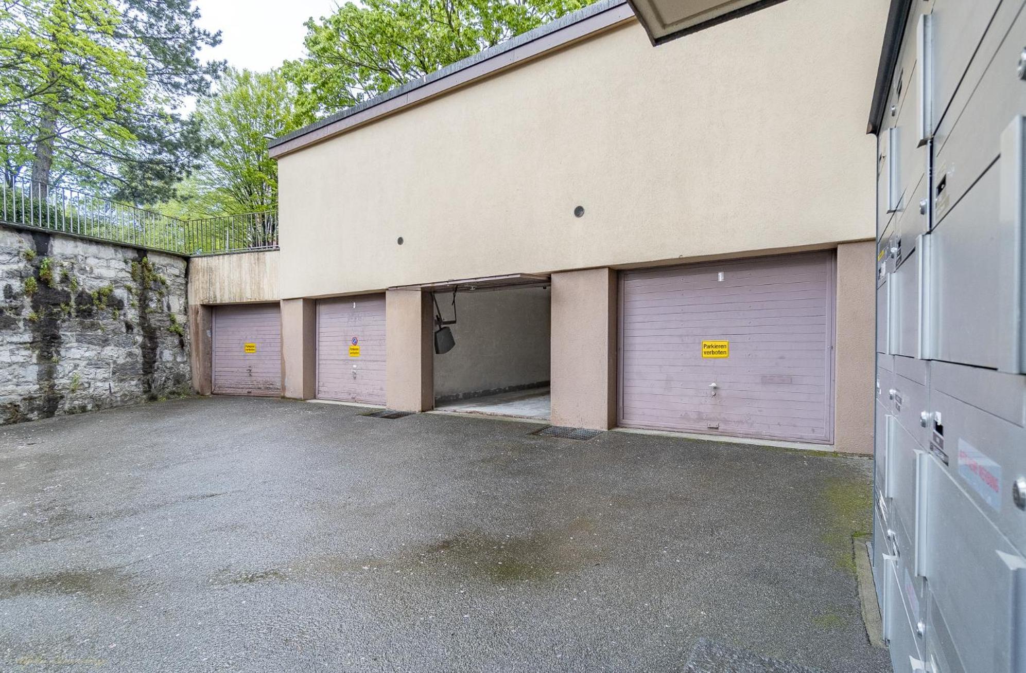 Moebliertes Zimmer Bern Exteriör bild
