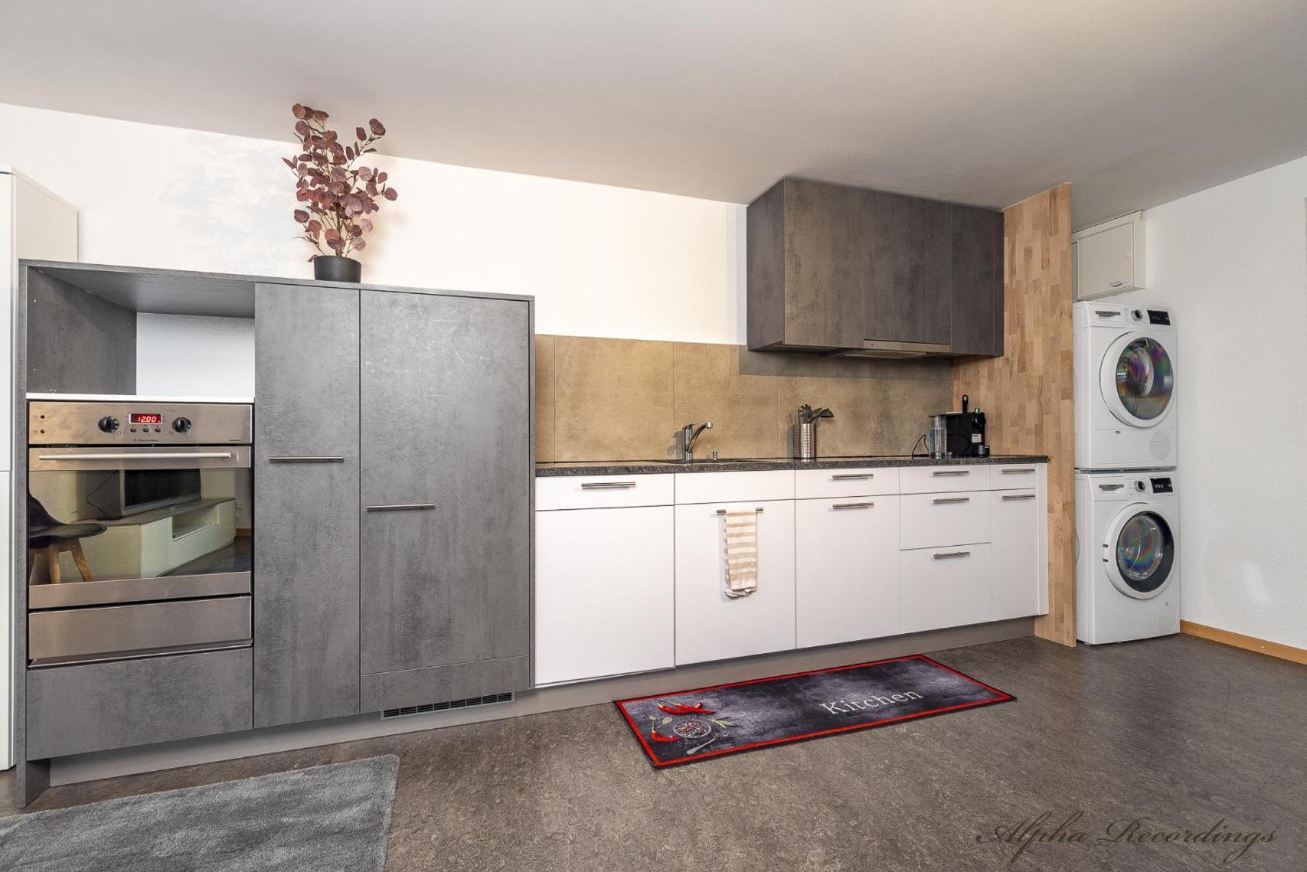 Moebliertes Zimmer Bern Exteriör bild